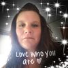 gracieann80